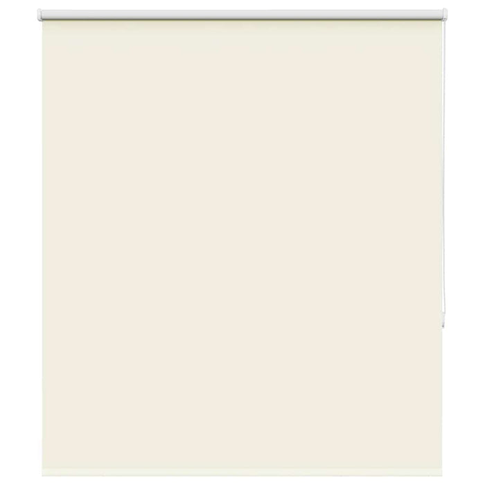 Jaluzea cu role opace Ivoar 125x175 cm lățime material 121,6 cm - WALTI WALTI