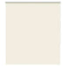 Jaluzea cu role opace Ivoar 125x175 cm lățime material 121,6 cm - WALTI WALTI