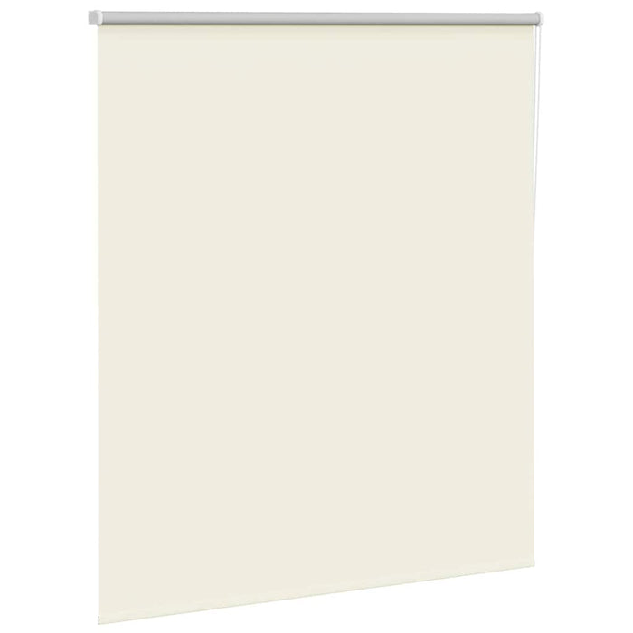 Jaluzea cu role opace Ivoar 125x175 cm lățime material 121,6 cm - WALTI WALTI