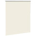 Jaluzea cu role opace Ivoar 125x175 cm lățime material 121,6 cm - WALTI WALTI