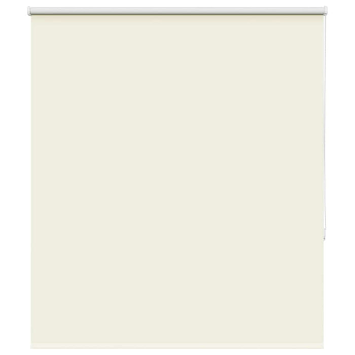 Jaluzea cu role opace Ivoar 130x175 cm Lățime material 126,6 cm - WALTI WALTI