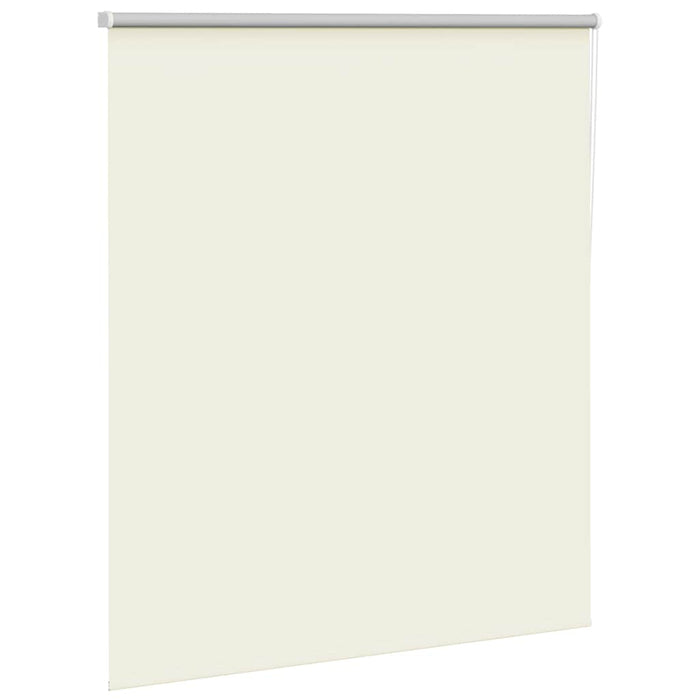 Jaluzea cu role opace Ivoar 130x175 cm Lățime material 126,6 cm - WALTI WALTI