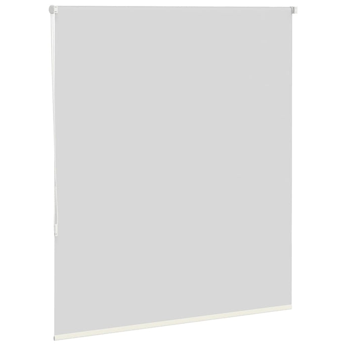 Jaluzea cu role opace Ivoar 130x175 cm Lățime material 126,6 cm - WALTI WALTI