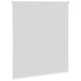 Jaluzea cu rolă opaca Ivoar 135x175 cm lățime material 131,6 cm - WALTI WALTI
