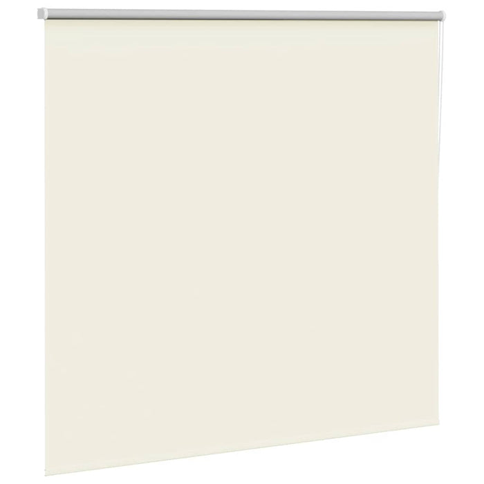 Jaluzea cu role opace Ivoar 145x175 cm Lățime material 141,6 cm WALTI