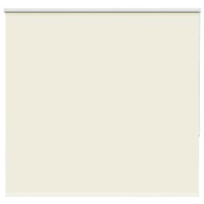 Jaluzea cu role opace Ivoar 160x175 cm lățime material 156,6 cm - WALTI WALTI