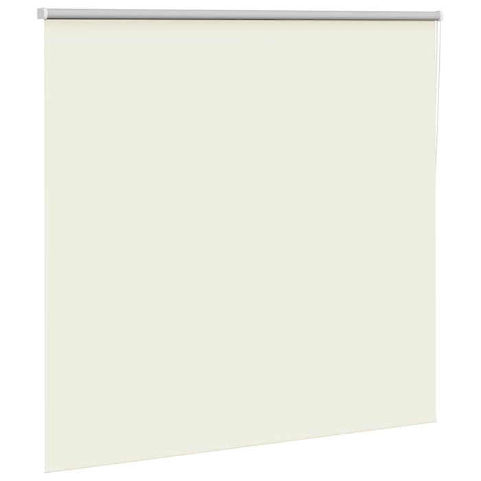 Jaluzea cu role opace Ivoar 165x175 cm Lățime material 161,6 cm - WALTI WALTI