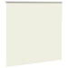 Jaluzea cu role opace Ivoar 165x175 cm Lățime material 161,6 cm - WALTI WALTI