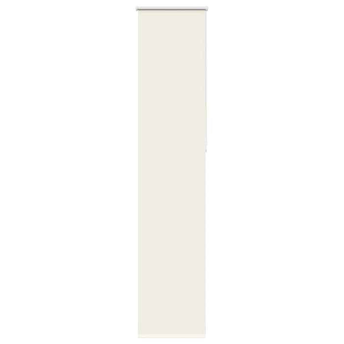 Jaluzea cu role opace Ivoar 55x210 cm lățime material 50,7 cm - WALTI WALTI
