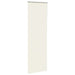 Jaluzea cu role opace Ivoar 65x210 cm lățime material 60,7 cm - WALTI WALTI