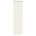 Jaluzea cu role opace Ivoar 70x210 cm lățime material 65,7 cm - WALTI WALTI