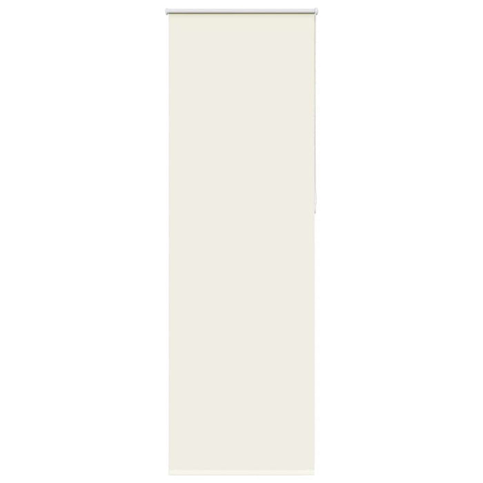 Jaluzea cu role opace Ivoar 85x210 cm lățime țesătură 80,7 cm - WALTI WALTI