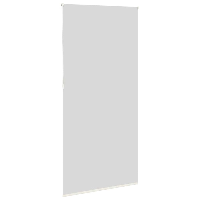 Jaluzea cu role opace Ivoar 90x210 cm Lățime material 85,7 cm - WALTI WALTI