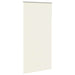 Jaluzea cu role opace Ivoar 95x210 cm Lățime material 90,7 cm - WALTI WALTI