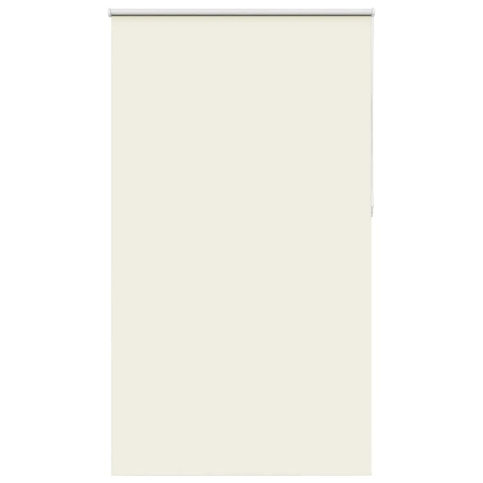 Jaluzea cu role opace Ivoar 120x210 cm Lățime material 116,6 cm - WALTI WALTI