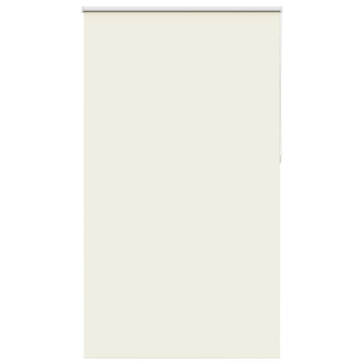 Jaluzea cu role opace Ivoar 130x210 cm Lățime material 126,6 cm - WALTI WALTI