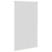 Jaluzea cu rolă opaca Ivoar 135x210 cm lățime material 131,6 cm - WALTI WALTI
