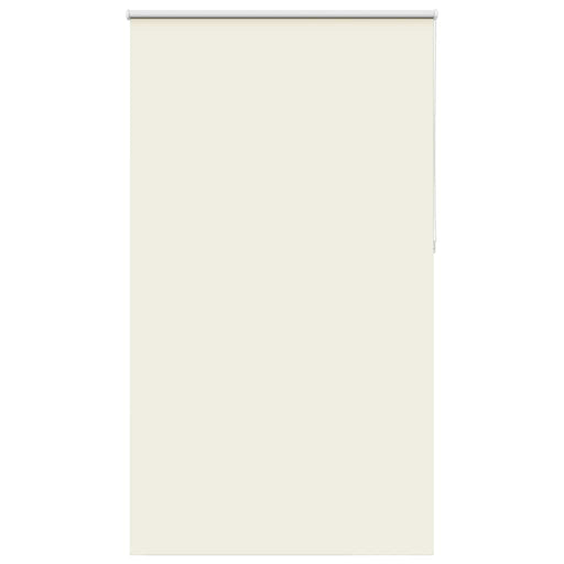 Jaluzea cu role opace Ivoar 140x210 cm Lățime material 136,6 cm - WALTI WALTI