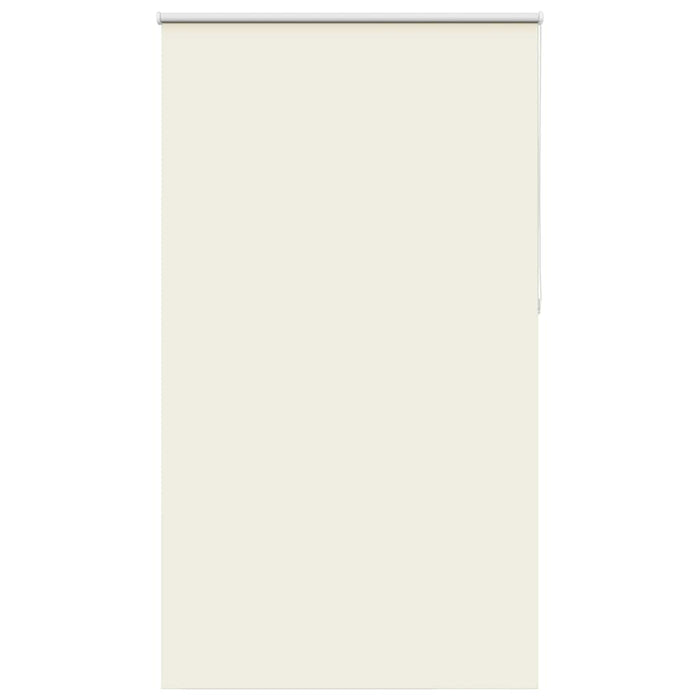 Jaluzea cu role opace Ivoar 140x210 cm Lățime material 136,6 cm - WALTI WALTI