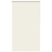 Jaluzea cu role opace Ivoar 140x210 cm Lățime material 136,6 cm - WALTI WALTI
