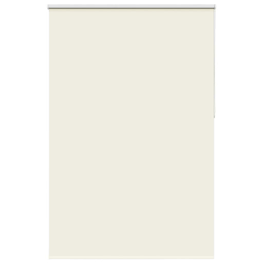 Jaluzea cu role opace Ivoar 160x210 cm lățime material 156,6 cm - WALTI WALTI
