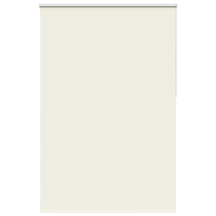 Jaluzea cu role opace Ivoar 160x210 cm lățime material 156,6 cm WALTI