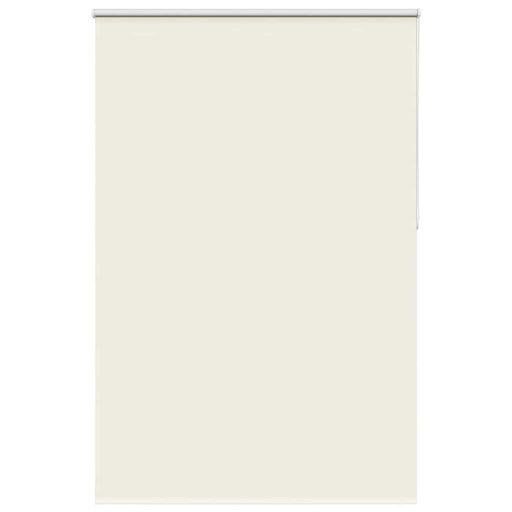 Jaluzea cu role opace Ivoar 165x210 cm Lățime material 161,6 cm - WALTI WALTI