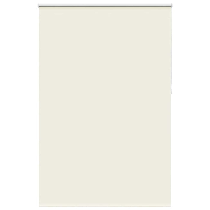 Jaluzea cu role opace Ivoar 165x210 cm Lățime material 161,6 cm - WALTI WALTI