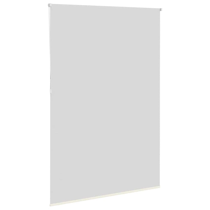 Jaluzea cu role opace Ivoar 165x210 cm Lățime material 161,6 cm - WALTI WALTI