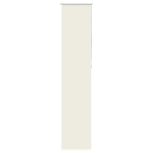 Jaluzea cu role opace Ivoar 60x230 cm lățime material 55,7 cm - WALTI WALTI