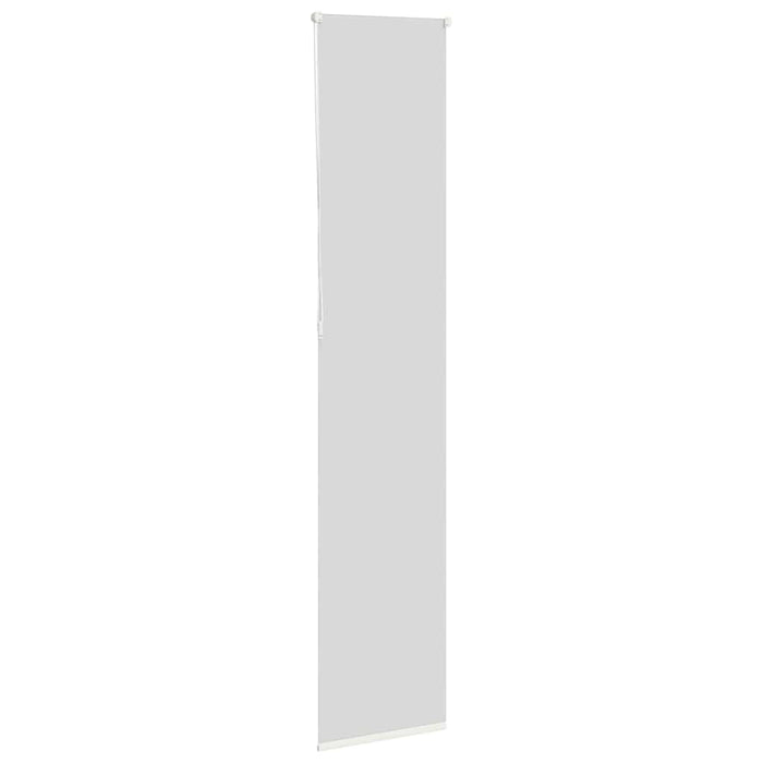 Jaluzea cu role opace Ivoar 60x230 cm lățime material 55,7 cm - WALTI WALTI
