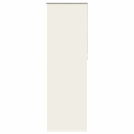 Jaluzea cu role opace Ivoar 65x230 cm lățime material 60,7 cm - WALTI WALTI