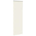 Jaluzea cu role opace Ivoar 70x230 cm lățime material 65,7 cm - WALTI WALTI