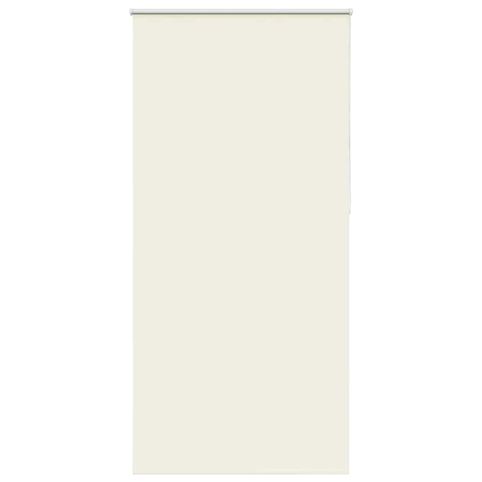 Jaluzea cu role opace Ivoar 90x230 cm Lățime material 85,7 cm WALTI