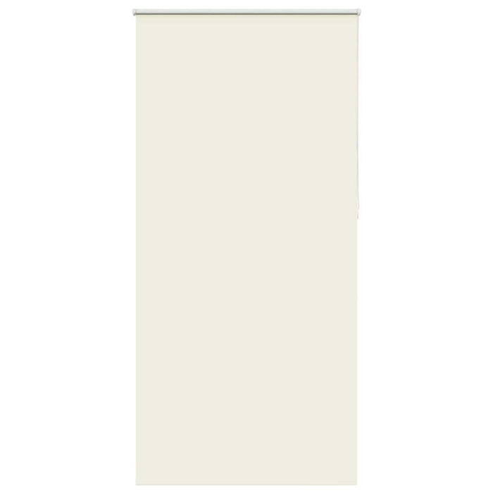 Jaluzea cu role opace Ivoar 110x230 cm Lățime material 105,7 cm - WALTI WALTI