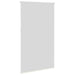 Jaluzea cu role opace Ivoar 120x230 cm Lățime material 116,6 cm - WALTI WALTI