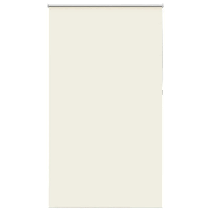Jaluzea cu role opace Ivoar 130x230 cm Lățime material 126,6 cm WALTI