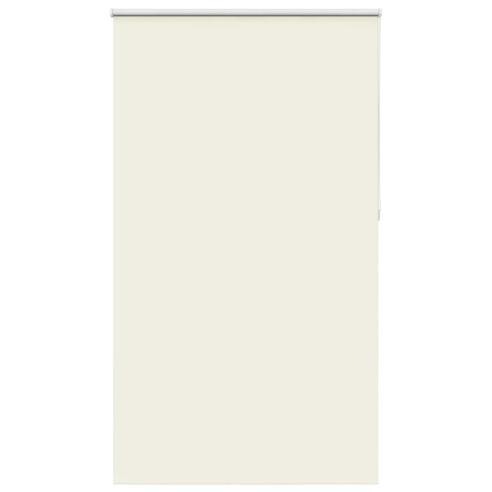 Jaluză cu rolă opaca Ivoar 135x230 cm lățime material 131,6 cm WALTI