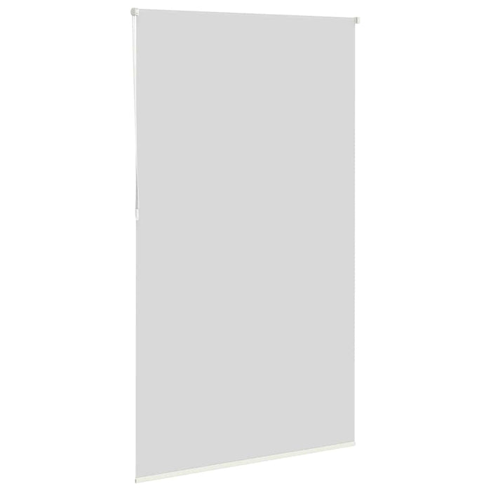 Jaluză cu rolă opaca Ivoar 135x230 cm lățime material 131,6 cm WALTI