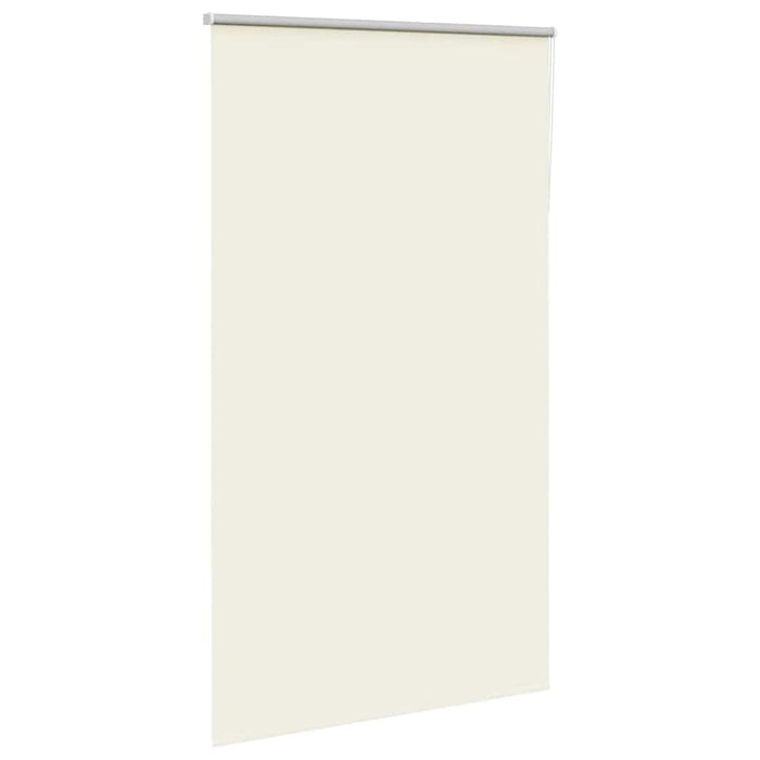 Jaluzea cu role opace Ivoar 140x230 cm Lățime material 136,6 cm - WALTI WALTI