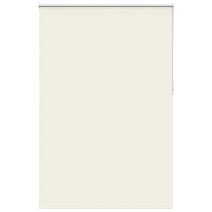 Jaluzea cu role opace Ivoar 165x230 cm Lățime material 161,6 cm WALTI