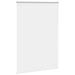 Jaluzea cu role opace alb 95x130 cm Lățime material 90,7 cm - WALTI WALTI
