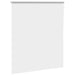Jaluzea cu role opace alb 130x130 cm Lățime material 126,6 cm - WALTI WALTI