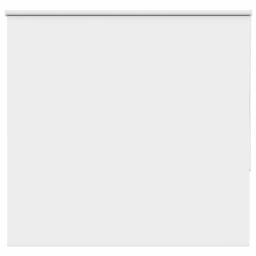 Jaluzea cu role opace alb 150x130 cm Lățime material 146,6 cm - WALTI WALTI