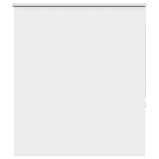 Jaluzea cu rolă opaca alb 135x150 cm lățime material 131,6 cm - WALTI WALTI