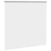 Jaluzea cu role opace alb 155x150 cm Lățime material 151,6 cm - WALTI WALTI