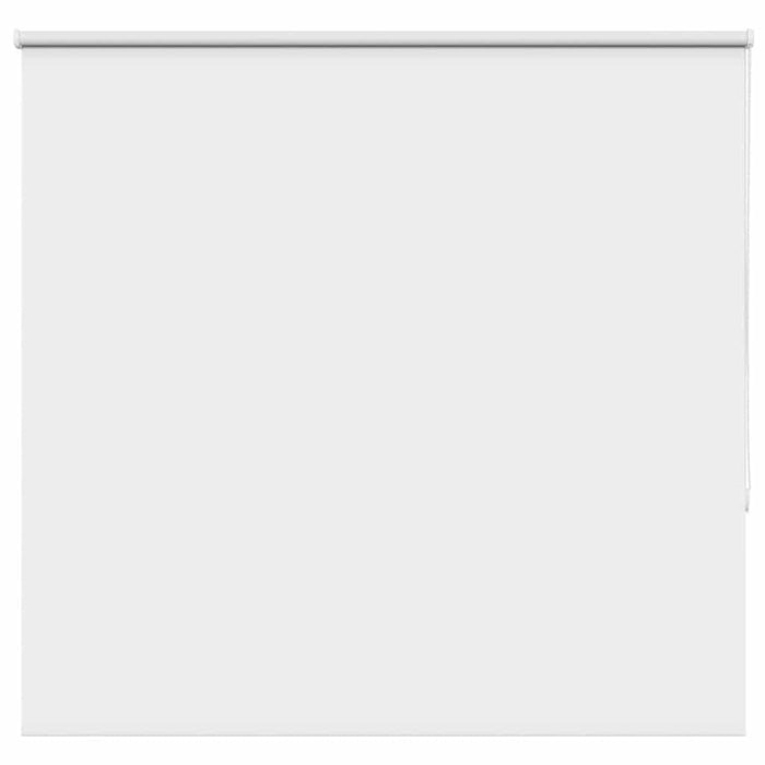 Jaluzea cu role opace alb 165x150 cm lățime material 161,6 cm - WALTI WALTI