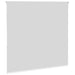 Jaluzea cu role opace alb 165x150 cm lățime material 161,6 cm - WALTI WALTI