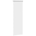 Jaluzea cu role opace alb 40x175 cm lățime material 35,7 cm - WALTI WALTI