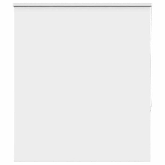 Jaluzea cu role opace alb 135x175 cm Lățime material 131,6 cm - WALTI WALTI